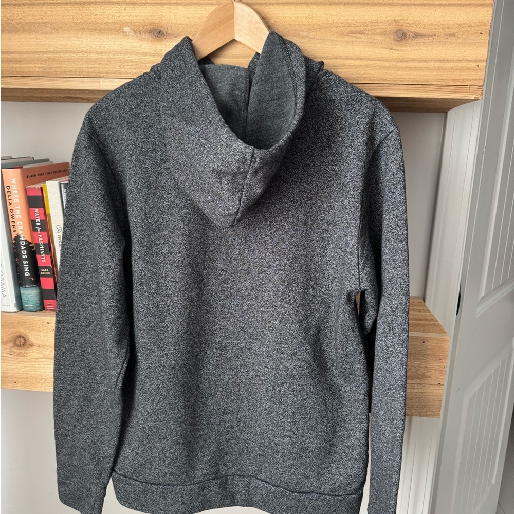 Harry Potter - HOGWARTS SWEATSHIRT ⚡️ - Picture 4 of 5
